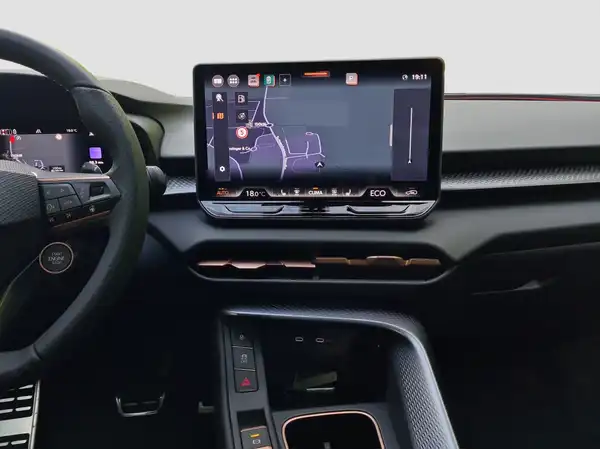 CUPRA TERRAMAR (12/17)