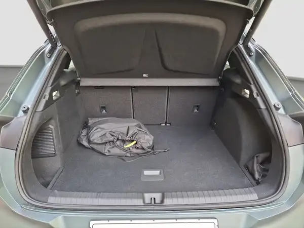 CUPRA TERRAMAR (13/17)