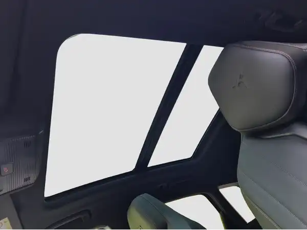 CUPRA TERRAMAR (14/17)
