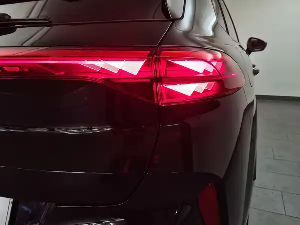 CUPRA TERRAMAR (13/19)