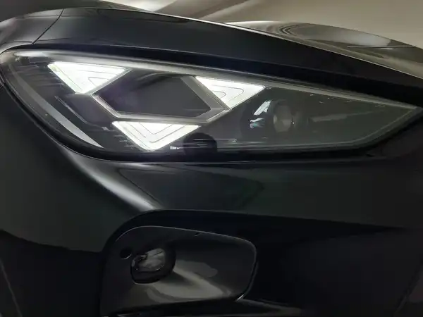 CUPRA TERRAMAR (15/19)