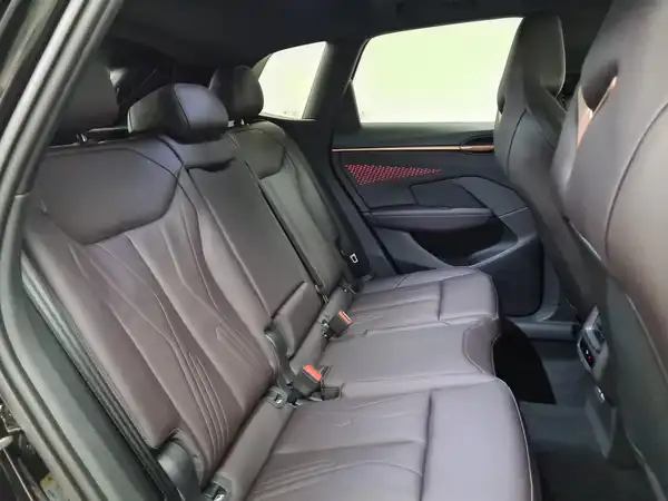 CUPRA TERRAMAR (17/19)