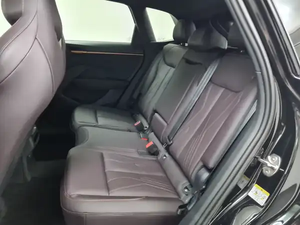 CUPRA TERRAMAR (9/19)