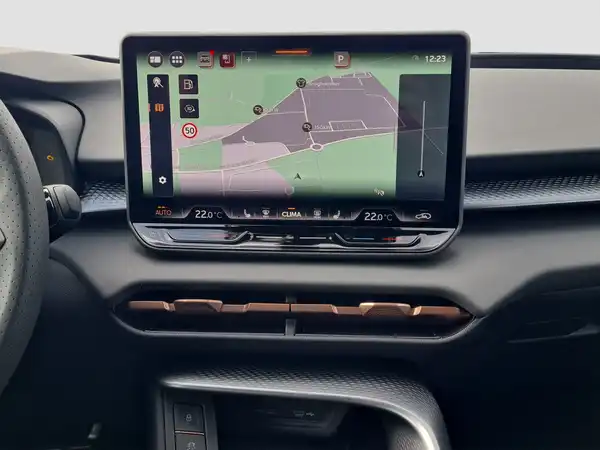 CUPRA TERRAMAR (12/16)