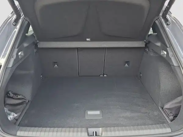 CUPRA TERRAMAR (13/16)