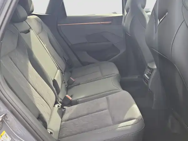 CUPRA TERRAMAR (15/16)