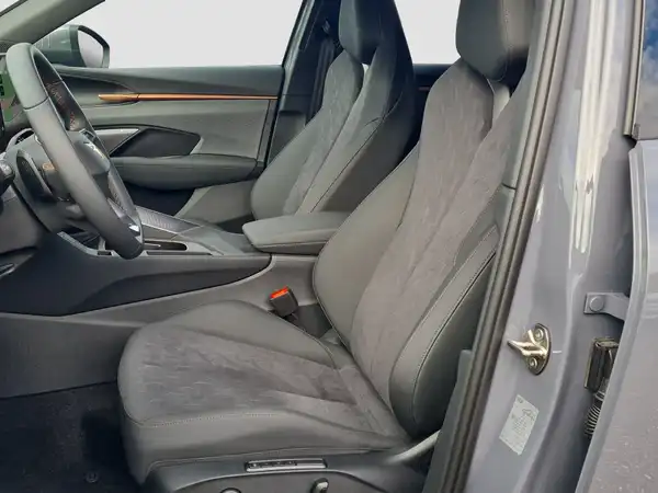 CUPRA TERRAMAR (8/16)