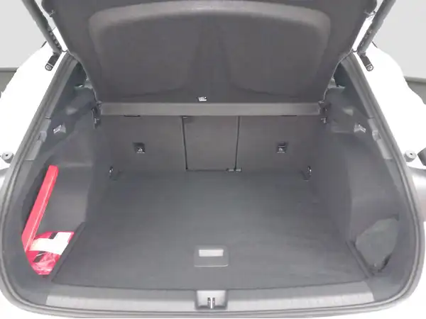 CUPRA TERRAMAR (13/17)