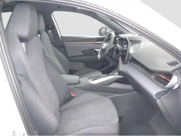 CUPRA TERRAMAR (15/17)