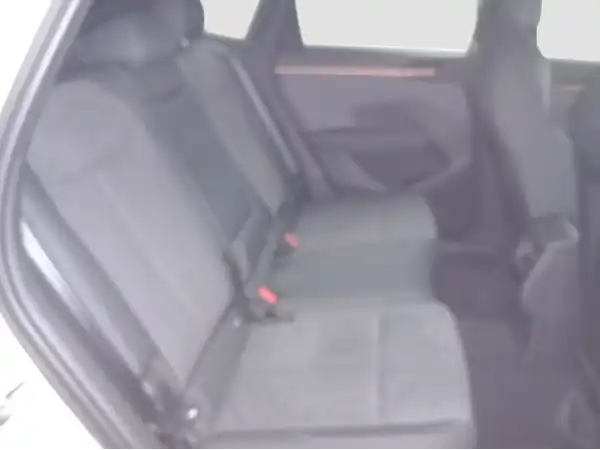 CUPRA TERRAMAR (16/17)