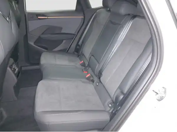 CUPRA TERRAMAR (9/17)
