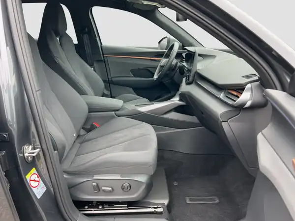 CUPRA TERRAMAR (14/16)