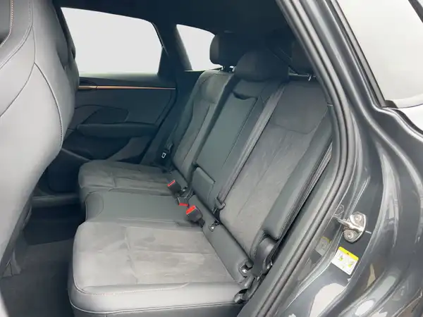 CUPRA TERRAMAR (9/16)