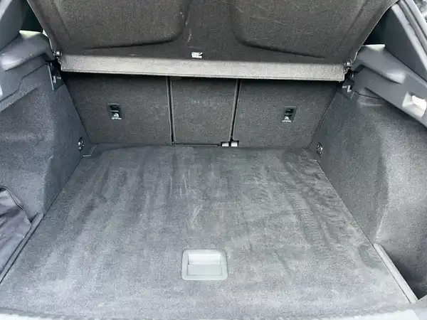 CUPRA TERRAMAR (13/16)