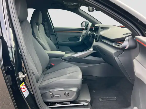 CUPRA TERRAMAR (14/16)