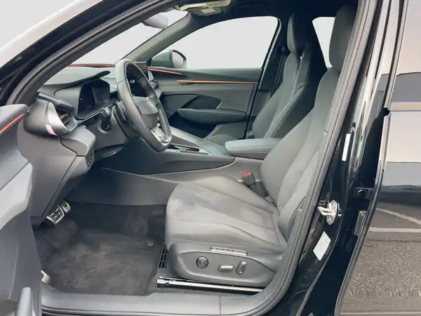 CUPRA TERRAMAR (8/16)