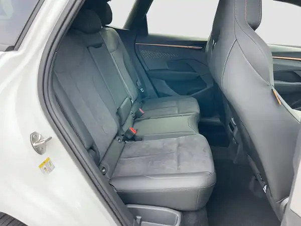 CUPRA TERRAMAR (15/16)