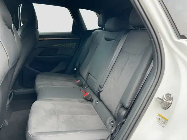 CUPRA TERRAMAR (9/16)