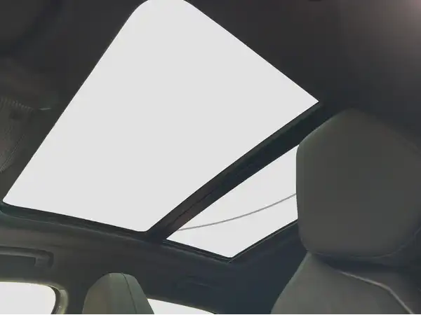 CUPRA TERRAMAR (14/17)