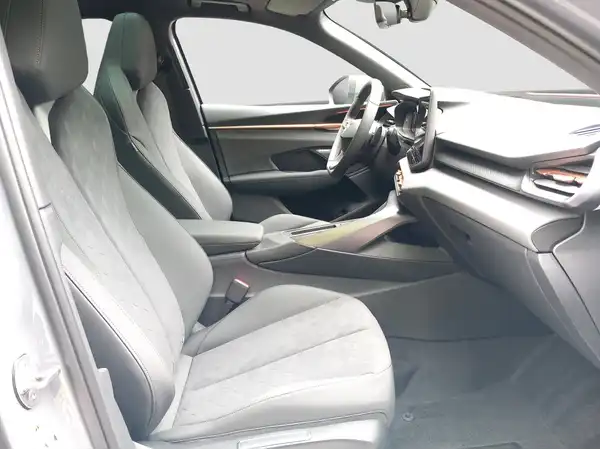 CUPRA TERRAMAR (15/17)