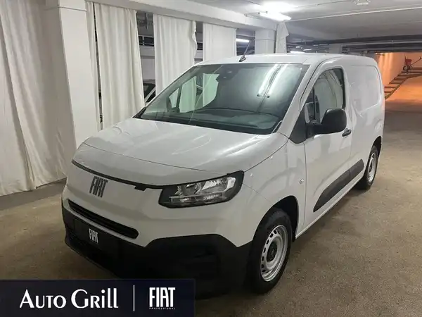 FIAT DOBLO (2/17)
