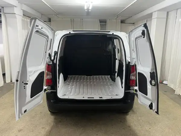 FIAT DOBLO (13/17)