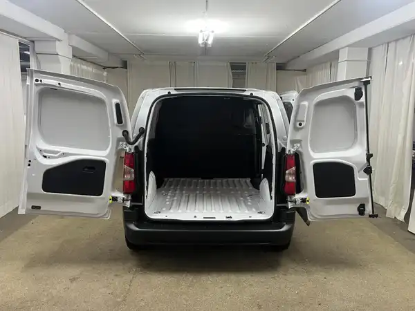 FIAT DOBLO (14/17)