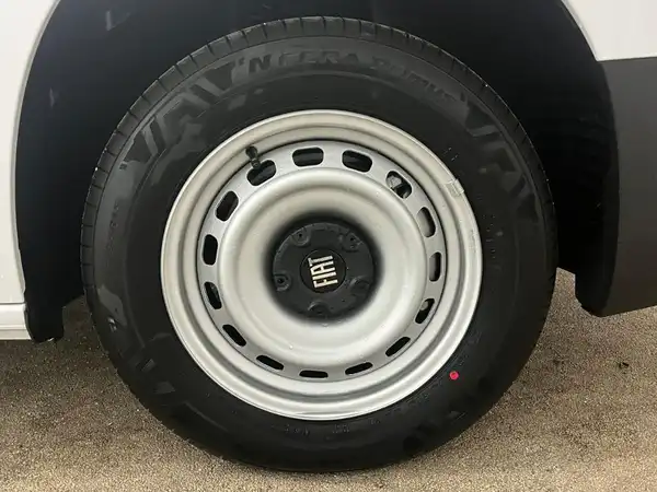 FIAT DOBLO (17/17)