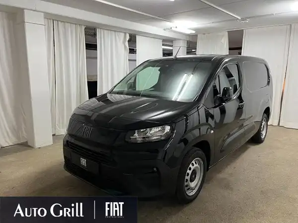 FIAT DOBLO (2/25)