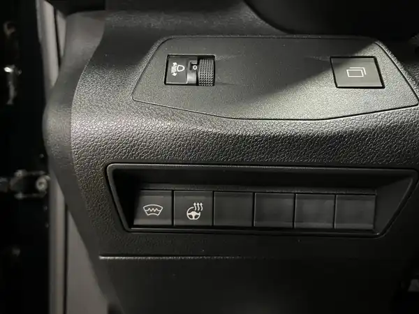 FIAT DOBLO (16/25)