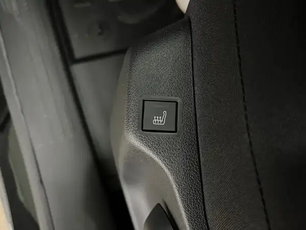 FIAT DOBLO (17/25)