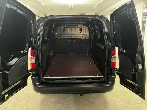 FIAT DOBLO (18/25)