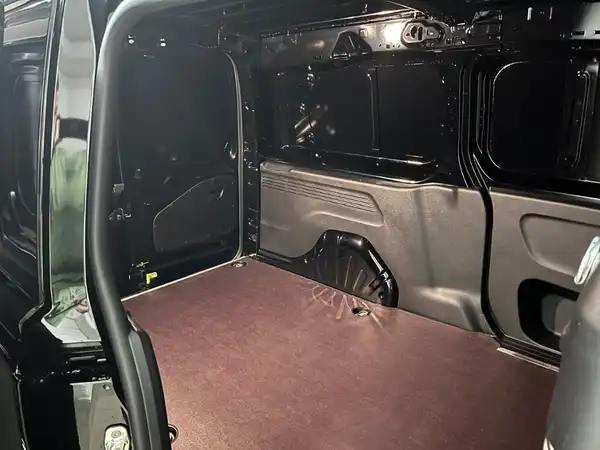 FIAT DOBLO (20/25)