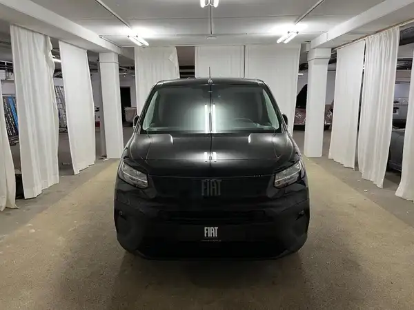 FIAT DOBLO (3/25)