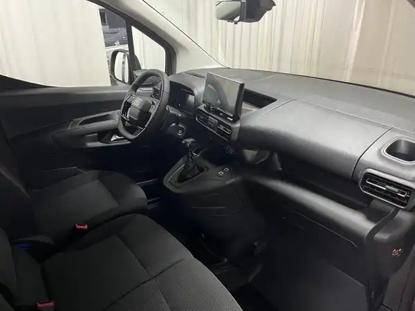 FIAT DOBLO (24/25)