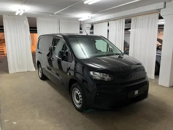 FIAT DOBLO (4/25)
