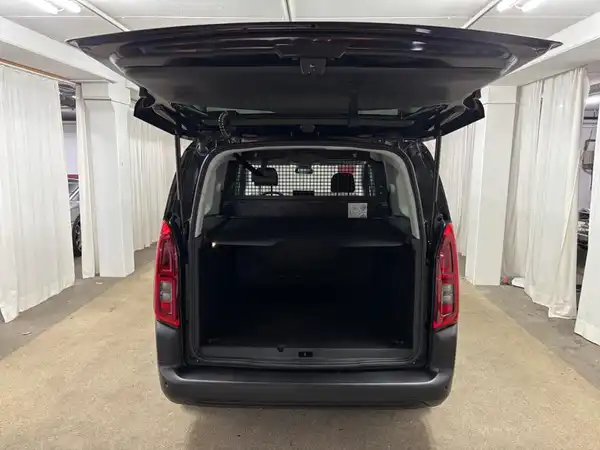 FIAT DOBLO (18/22)