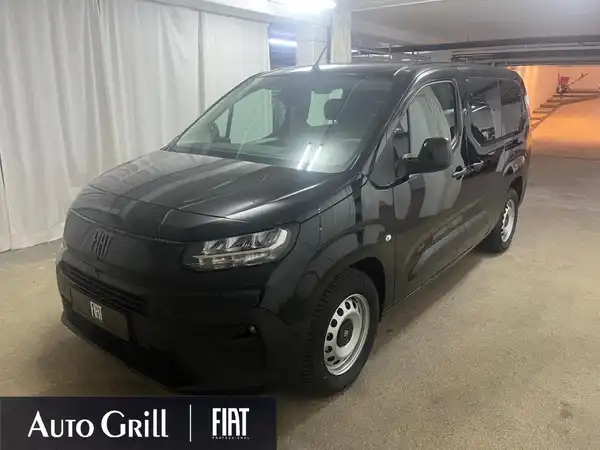 FIAT DOBLO (2/18)