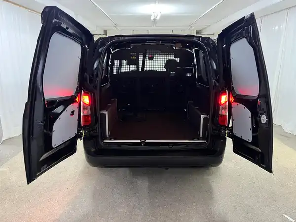 FIAT DOBLO (14/18)