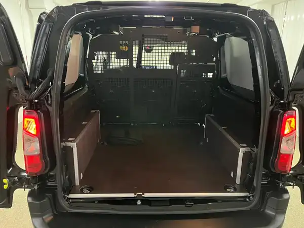 FIAT DOBLO (15/18)