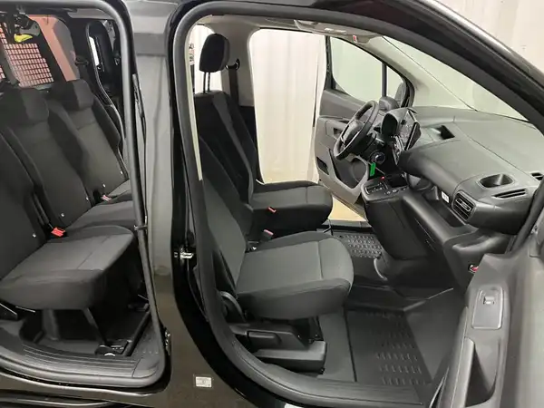 FIAT DOBLO (16/18)