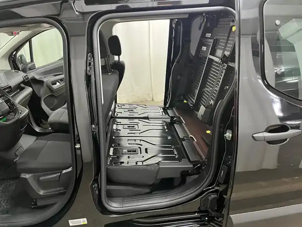 FIAT DOBLO (18/18)