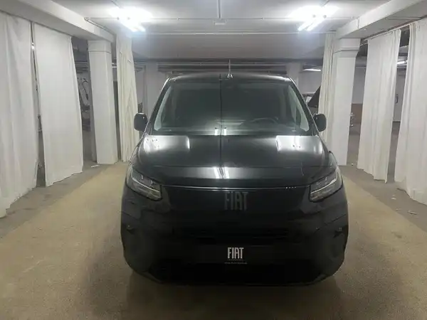 FIAT DOBLO (3/18)