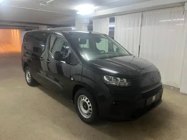 FIAT DOBLO (4/18)