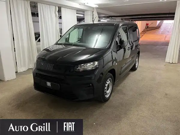 FIAT DOBLO (2/18)