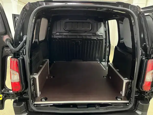 FIAT DOBLO (13/18)