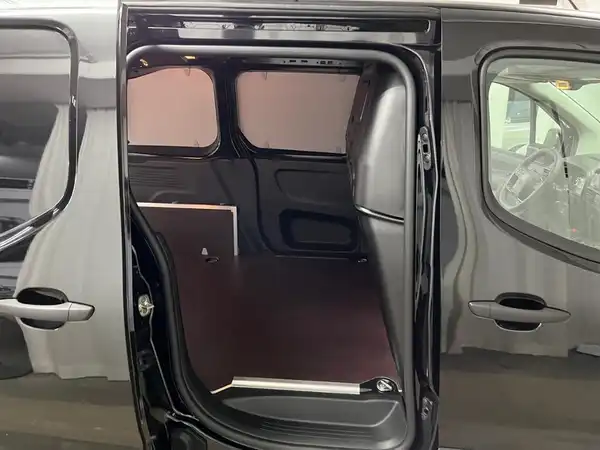 FIAT DOBLO (14/18)