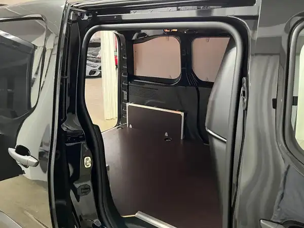 FIAT DOBLO (15/18)