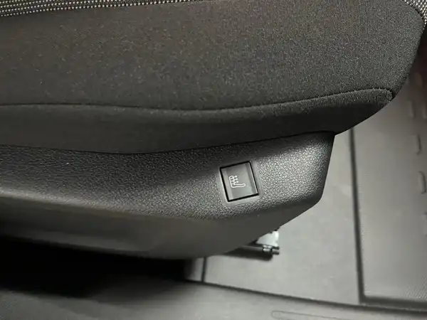 FIAT DOBLO (16/18)