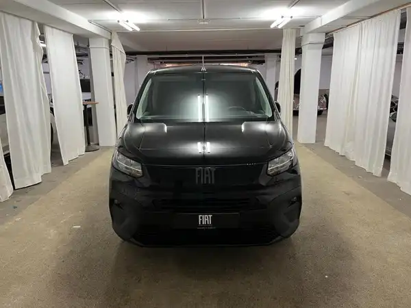 FIAT DOBLO (3/18)